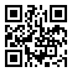qr Code Url